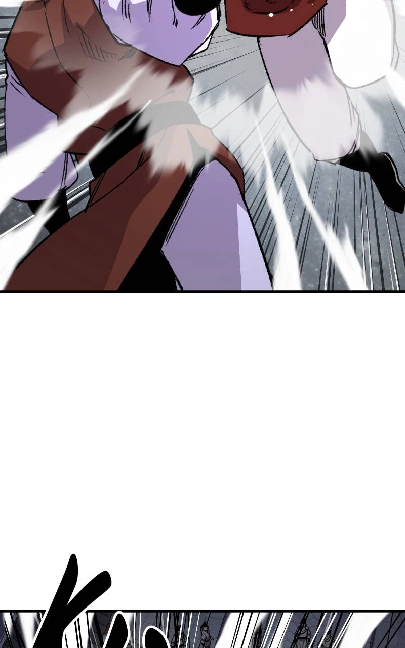Reborn As The Heavenly Demon Chapter 68 Page 66