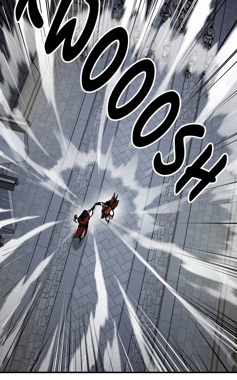 Reborn As The Heavenly Demon Chapter 68 Page 67