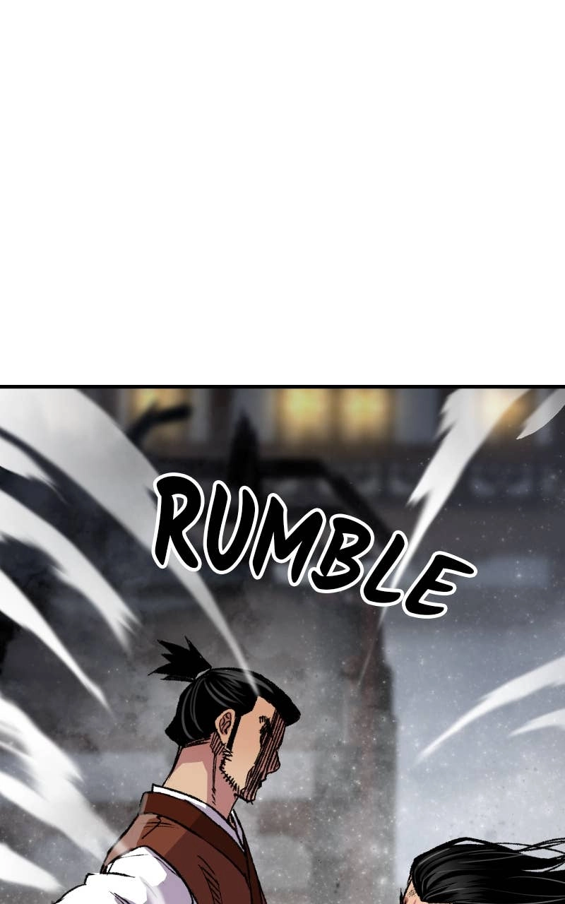 Reborn As The Heavenly Demon Chapter 68 Page 68