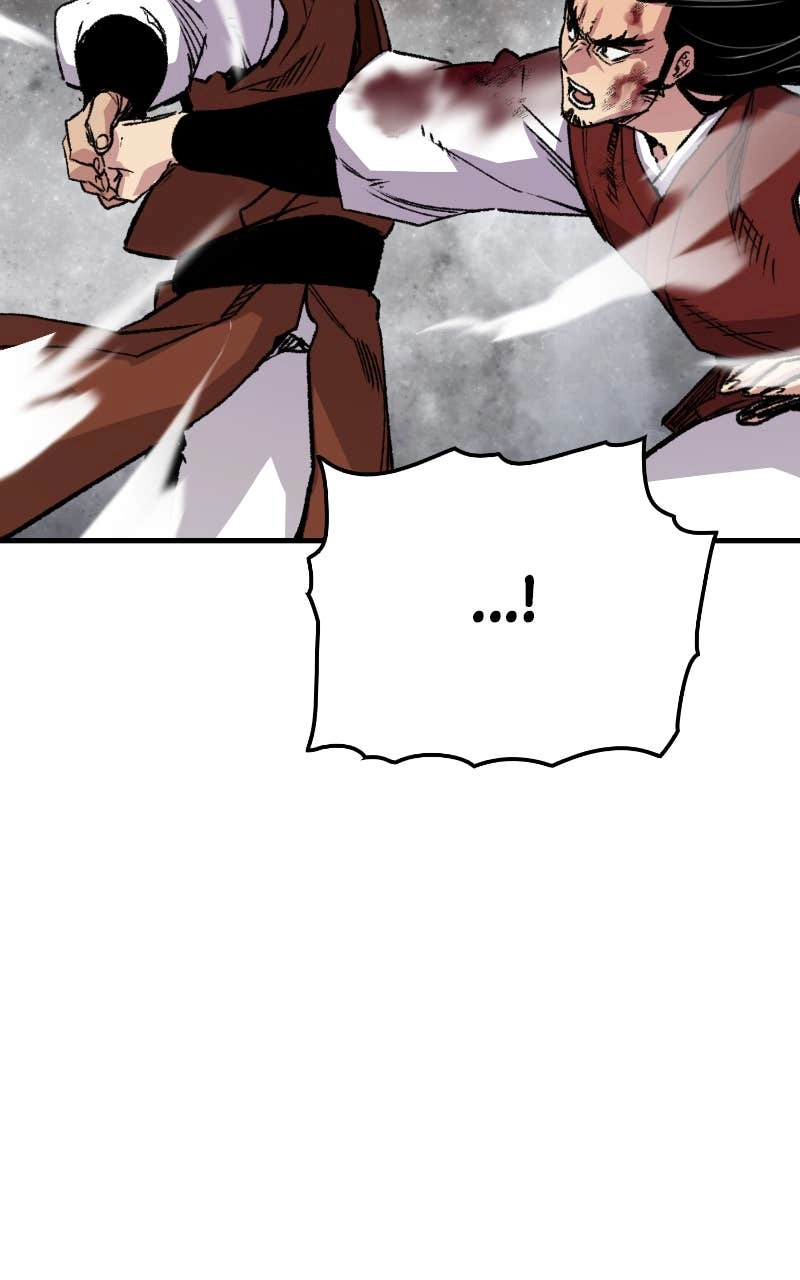 Reborn As The Heavenly Demon Chapter 68 Page 69