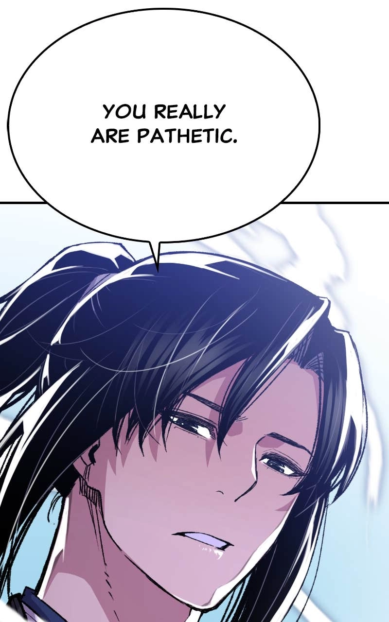Reborn As The Heavenly Demon Chapter 68 Page 70