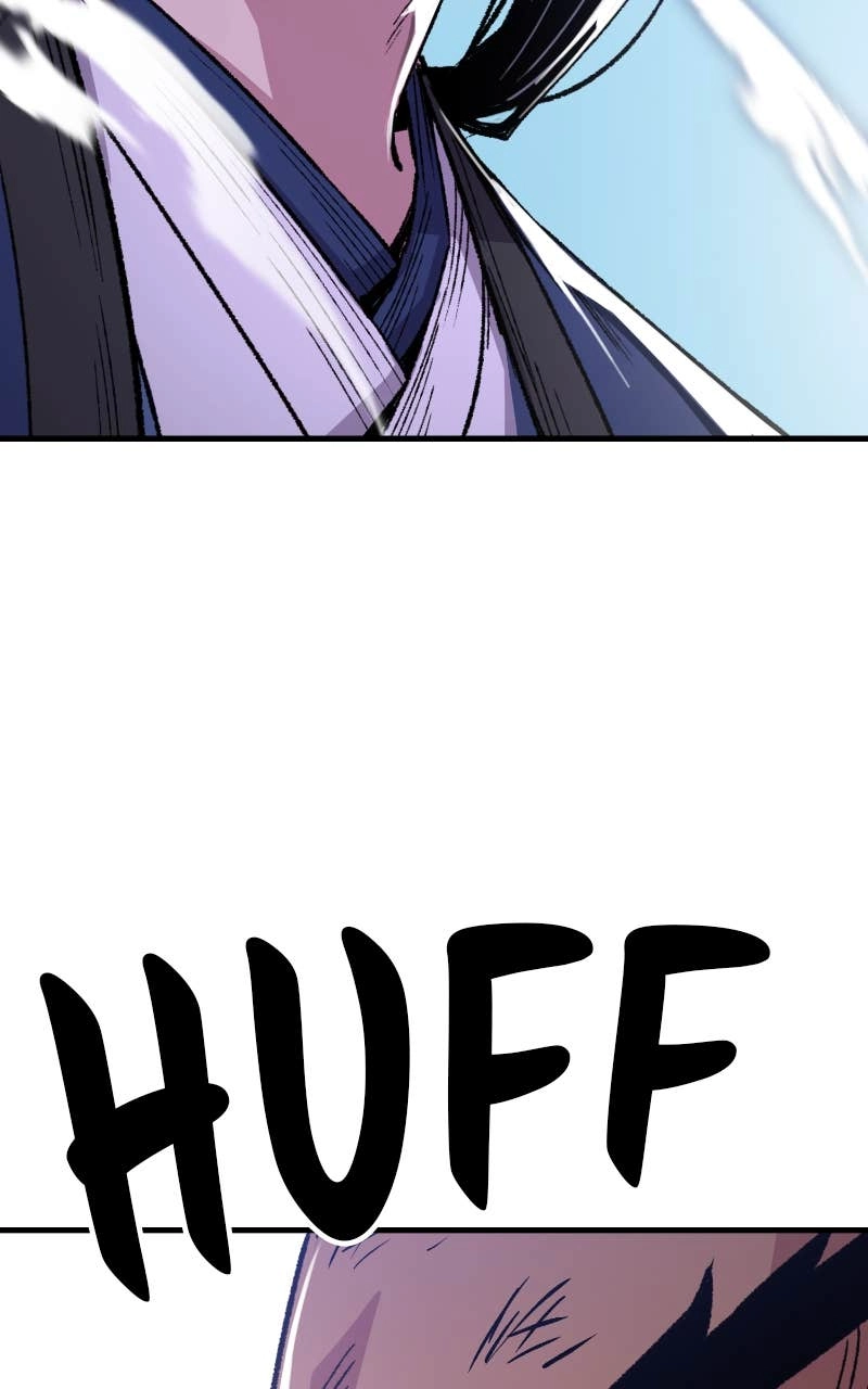 Reborn As The Heavenly Demon Chapter 68 Page 71