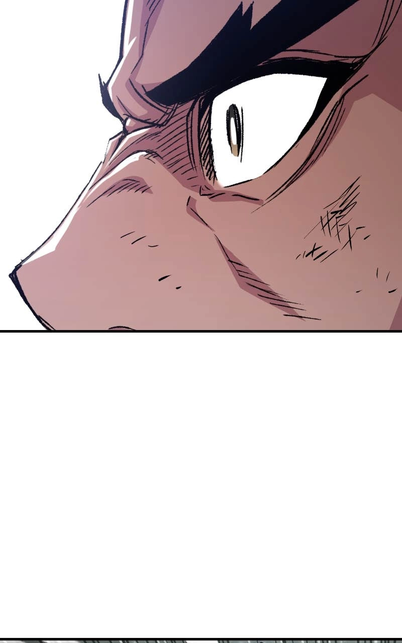 Reborn As The Heavenly Demon Chapter 68 Page 72