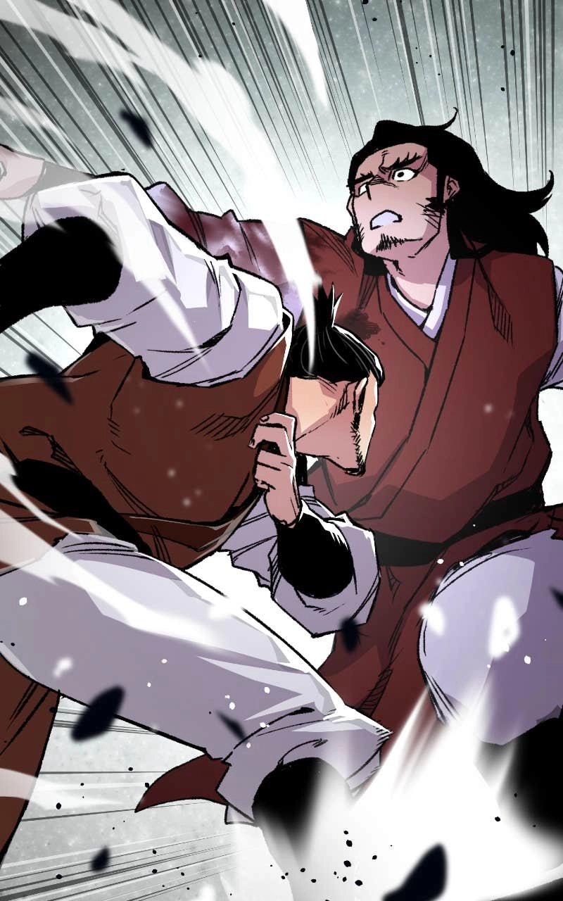 Reborn As The Heavenly Demon Chapter 68 Page 73