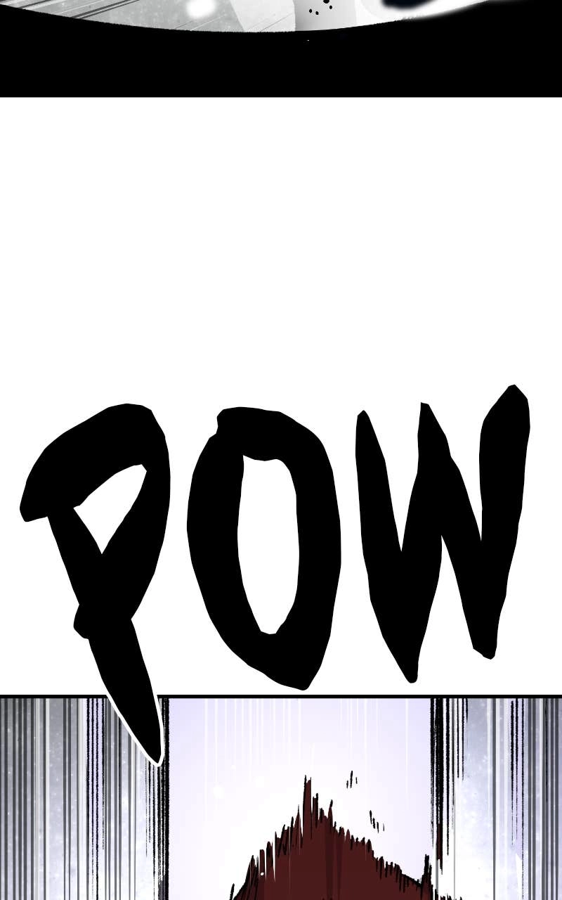 Reborn As The Heavenly Demon Chapter 68 Page 74