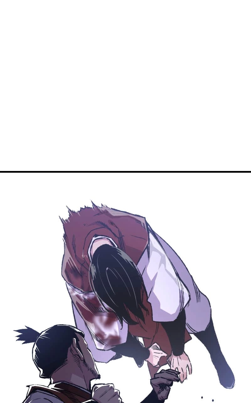 Reborn As The Heavenly Demon Chapter 68 Page 76