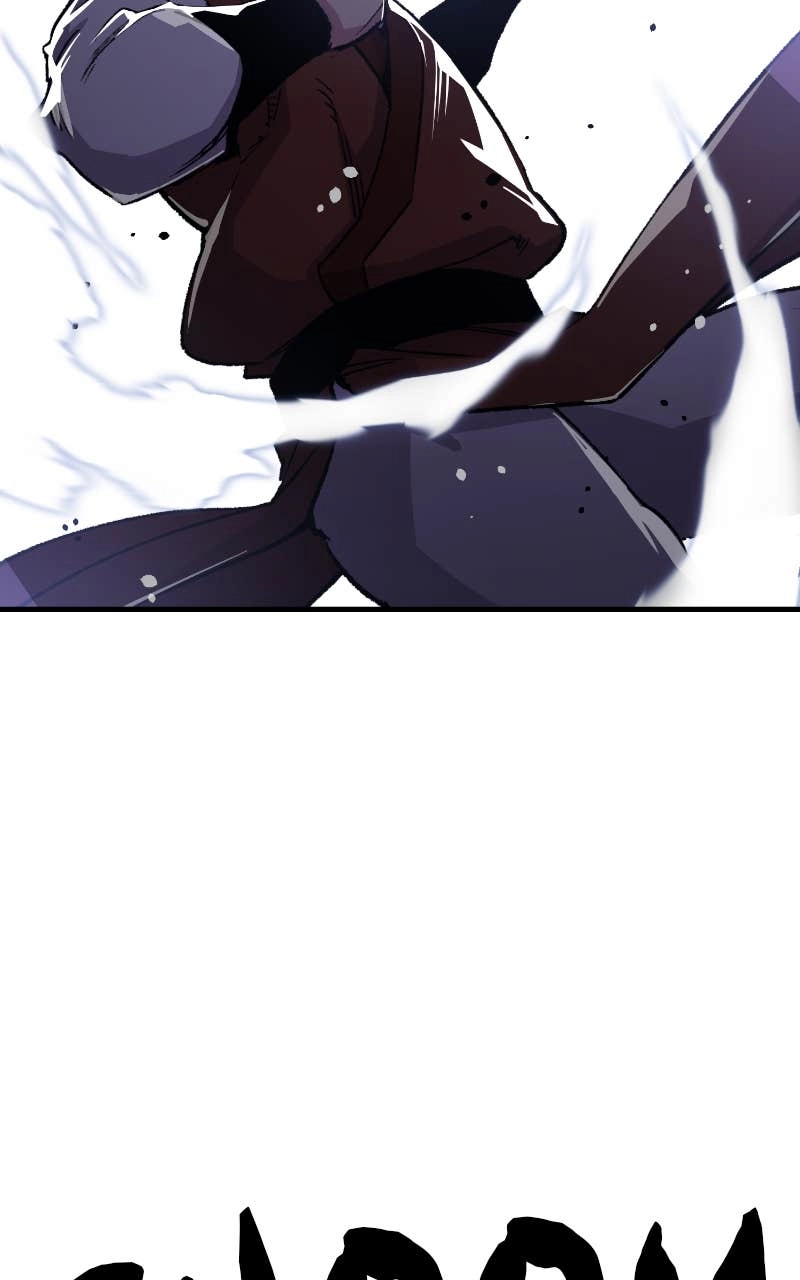 Reborn As The Heavenly Demon Chapter 68 Page 77