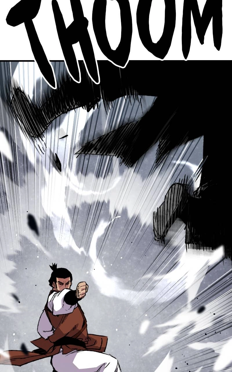 Reborn As The Heavenly Demon Chapter 68 Page 78