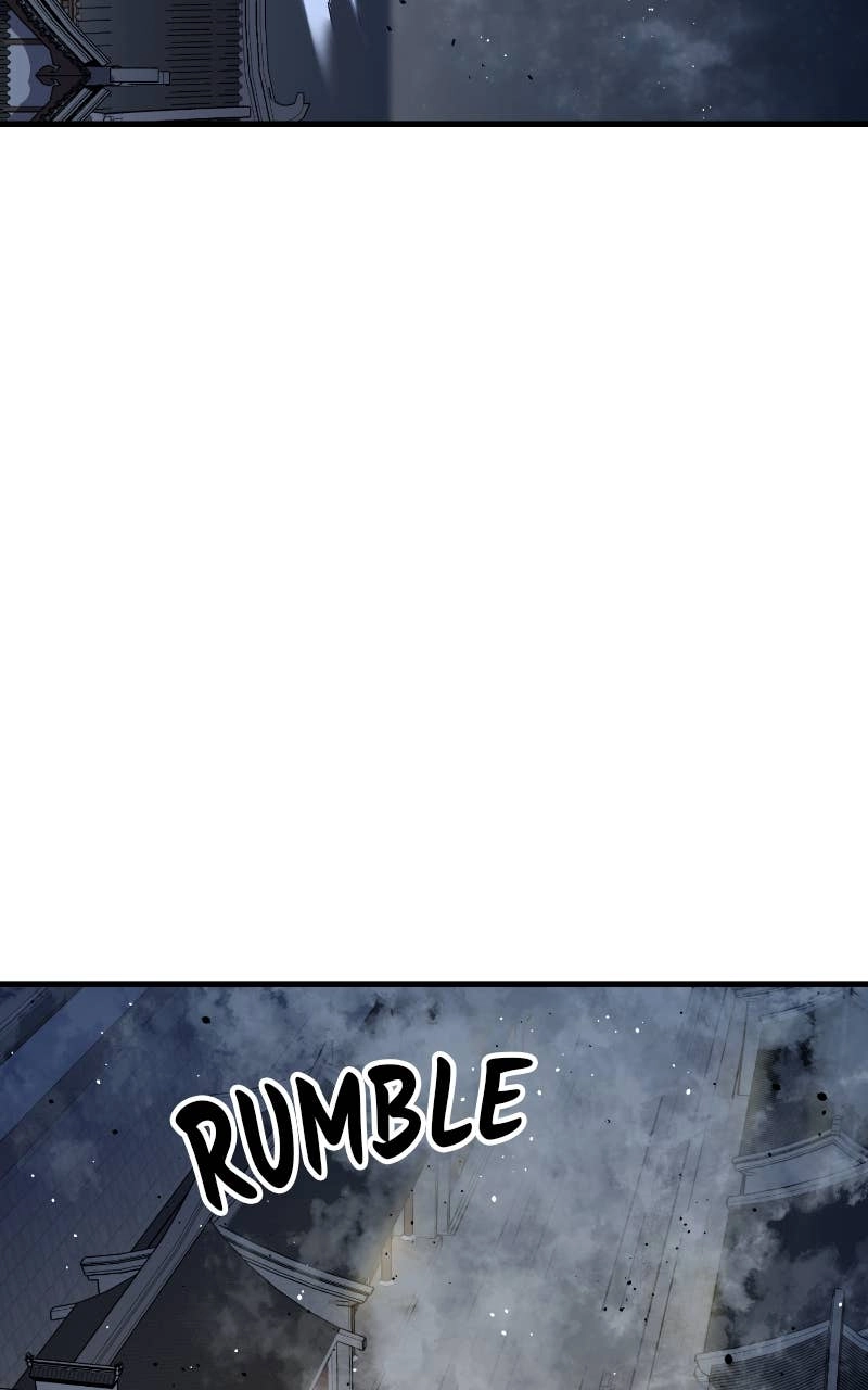 Reborn As The Heavenly Demon Chapter 68 Page 82