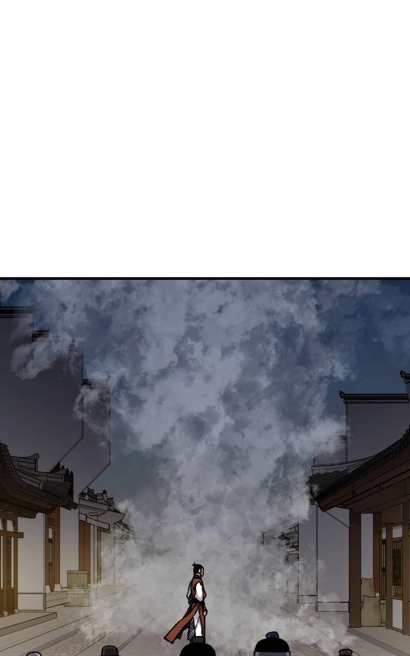 Reborn As The Heavenly Demon Chapter 68 Page 84