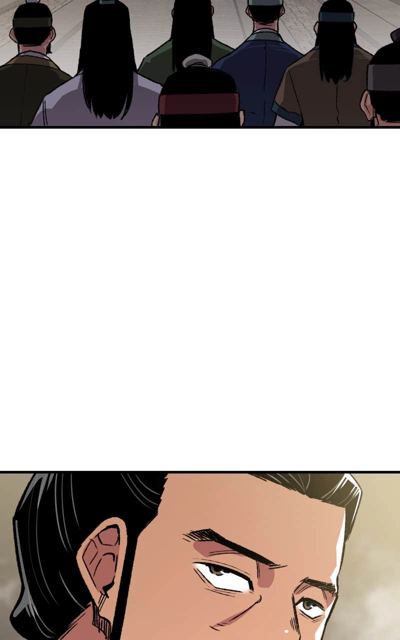 Reborn As The Heavenly Demon Chapter 68 Page 85