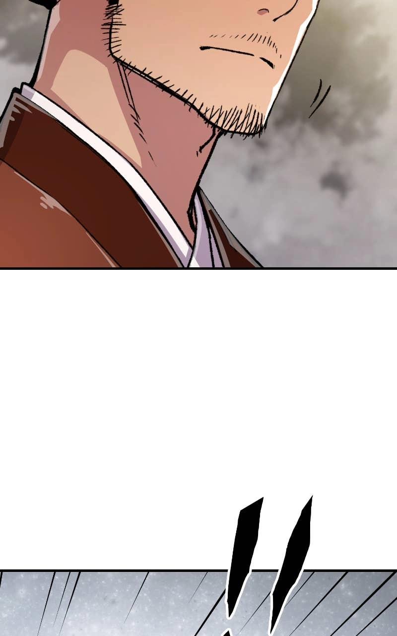 Reborn As The Heavenly Demon Chapter 68 Page 86