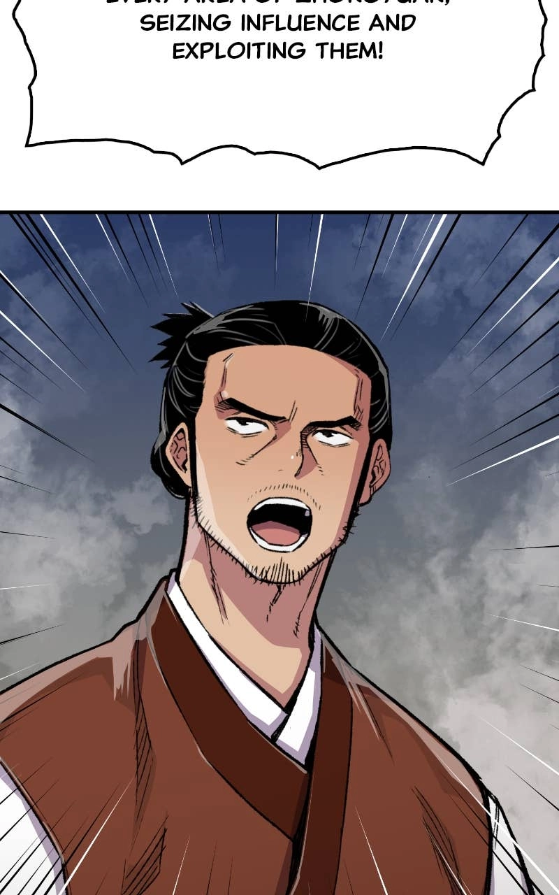 Reborn As The Heavenly Demon Chapter 68 Page 88