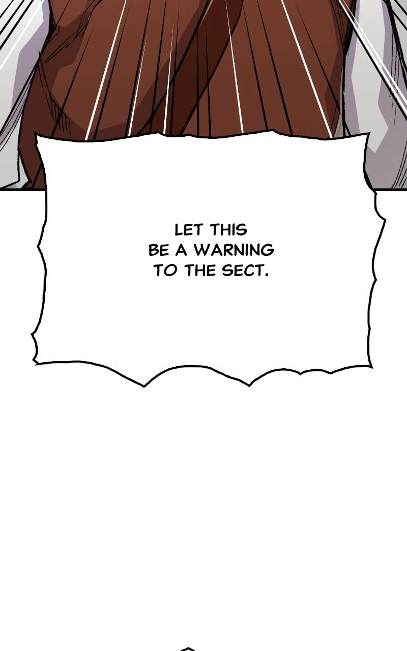 Reborn As The Heavenly Demon Chapter 68 Page 89