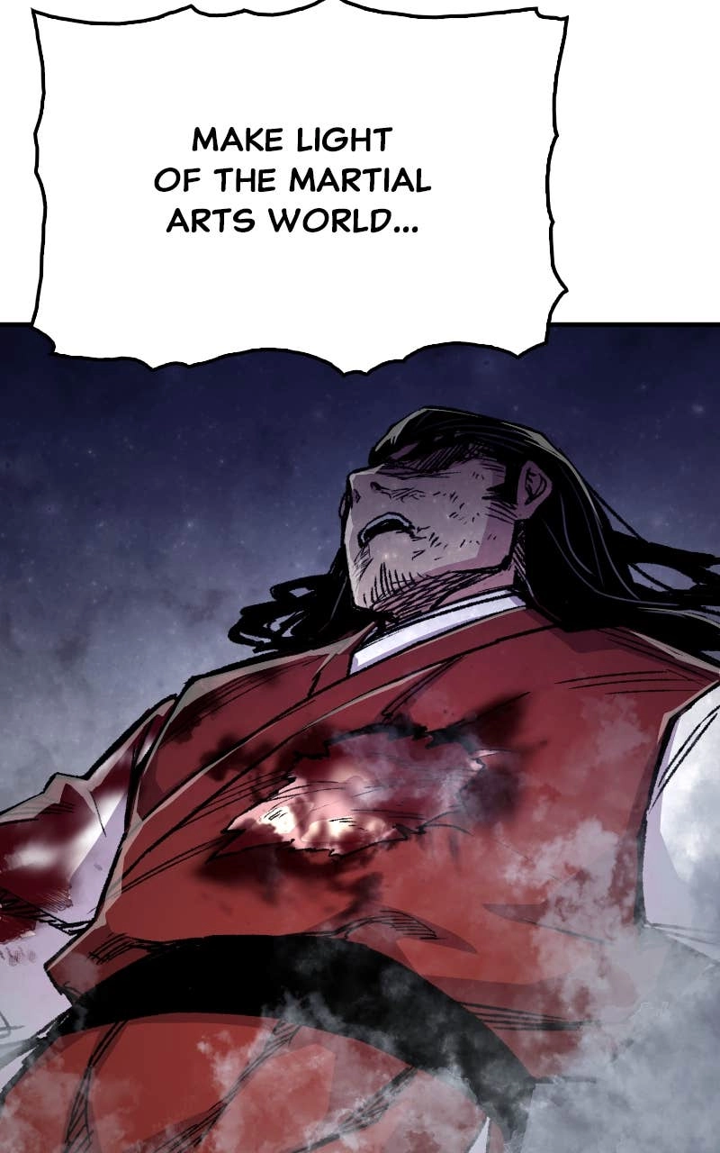 Reborn As The Heavenly Demon Chapter 68 Page 90