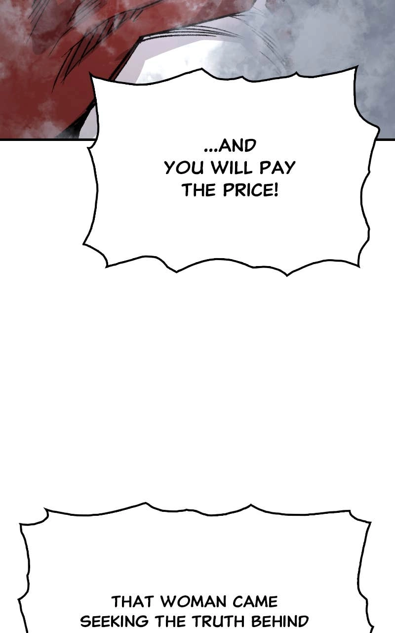Reborn As The Heavenly Demon Chapter 68 Page 91