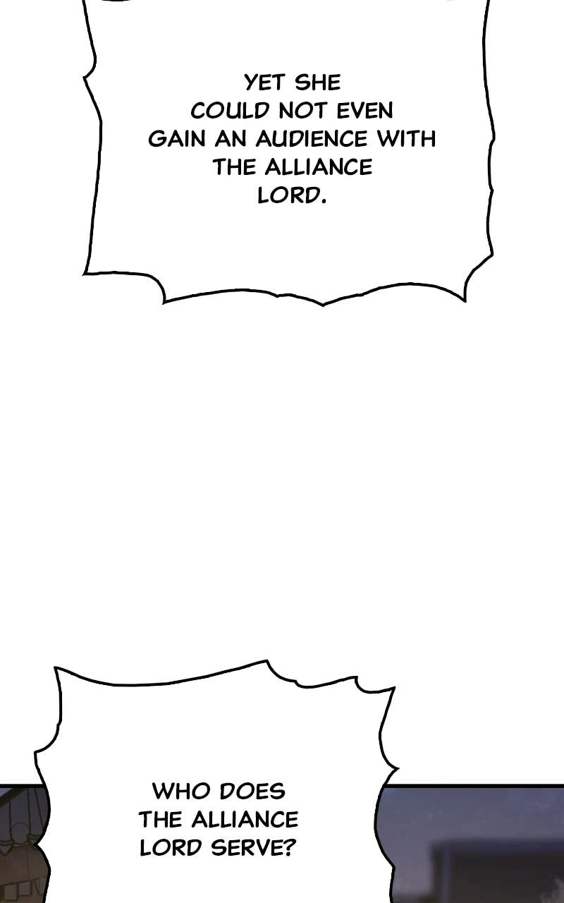 Reborn As The Heavenly Demon Chapter 68 Page 93