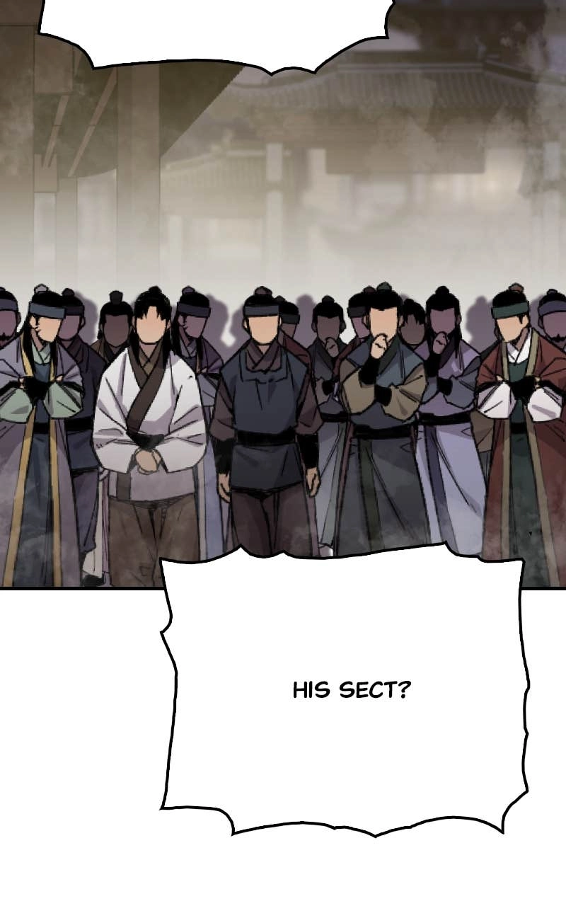 Reborn As The Heavenly Demon Chapter 68 Page 94