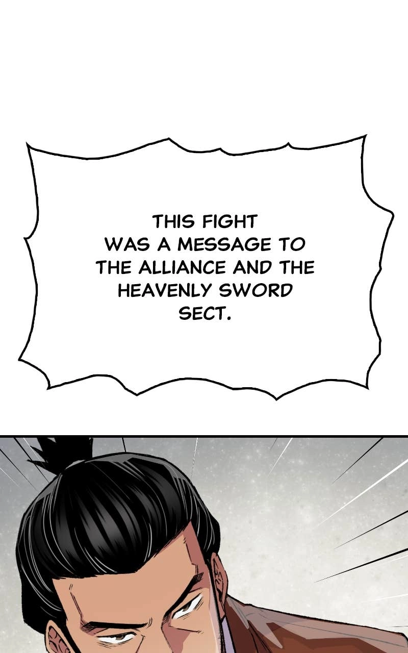 Reborn As The Heavenly Demon Chapter 68 Page 95