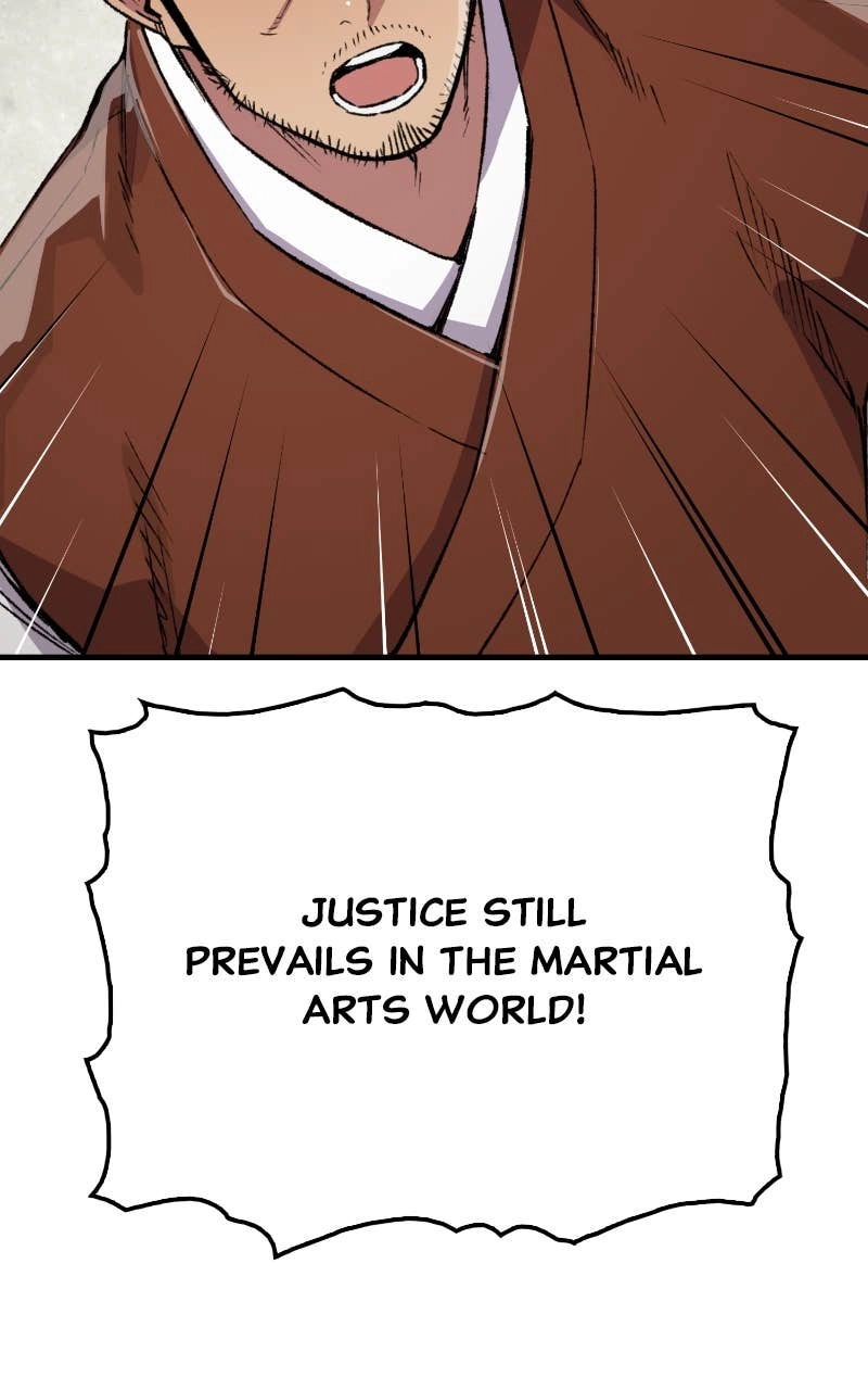 Reborn As The Heavenly Demon Chapter 68 Page 96