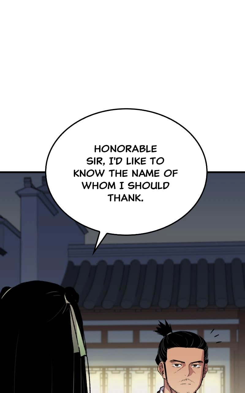 Reborn As The Heavenly Demon Chapter 68 Page 97