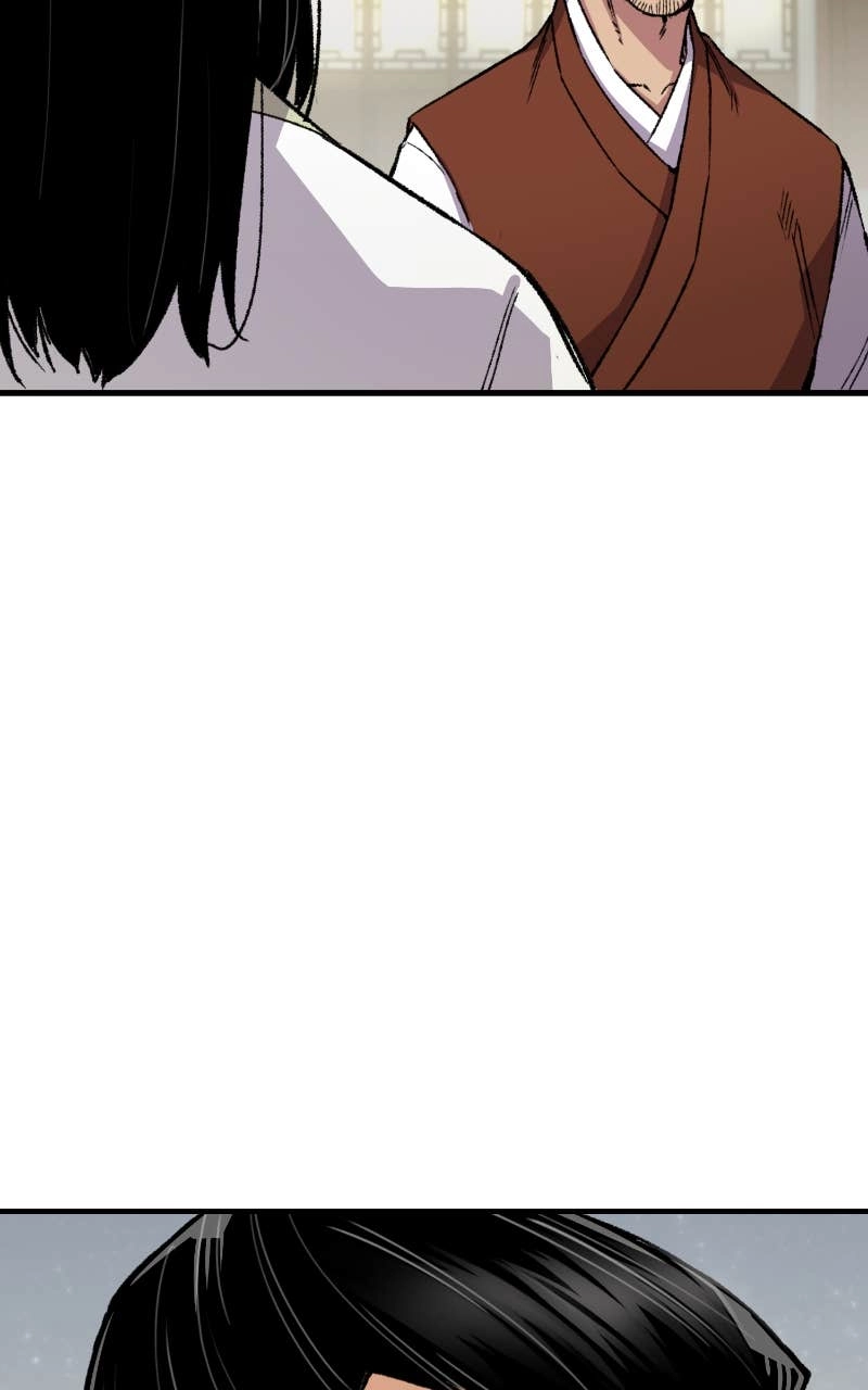 Reborn As The Heavenly Demon Chapter 68 Page 98