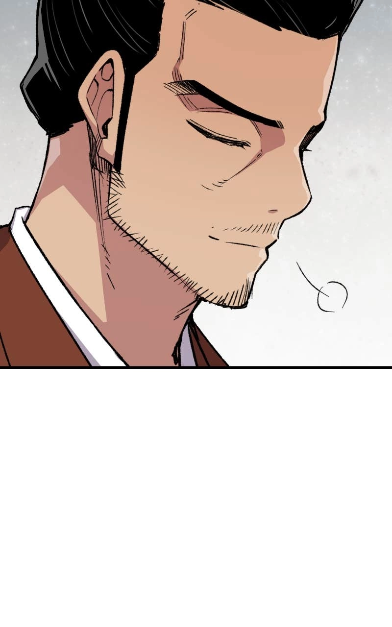 Reborn As The Heavenly Demon Chapter 68 Page 99