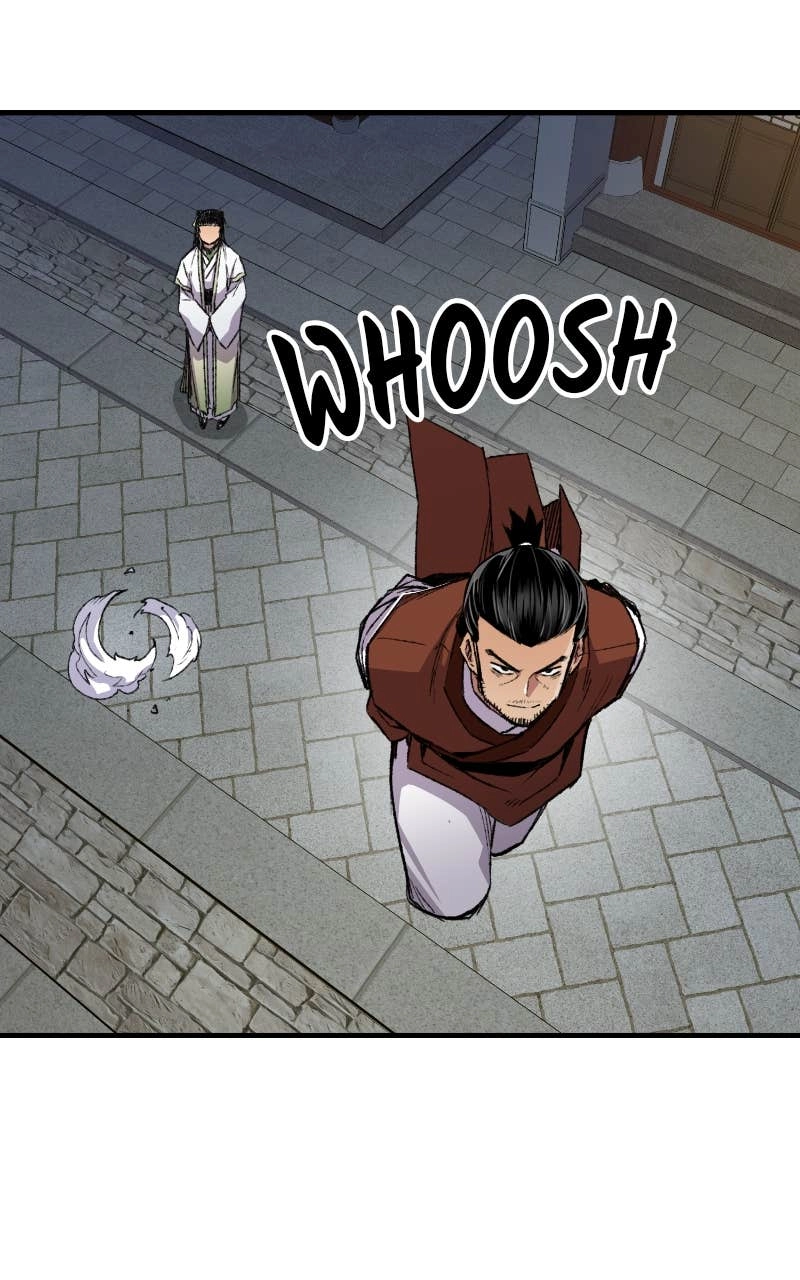 Reborn As The Heavenly Demon Chapter 68 Page 100