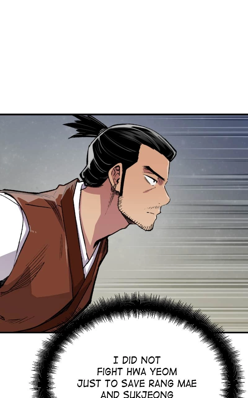 Reborn As The Heavenly Demon Chapter 68 Page 102