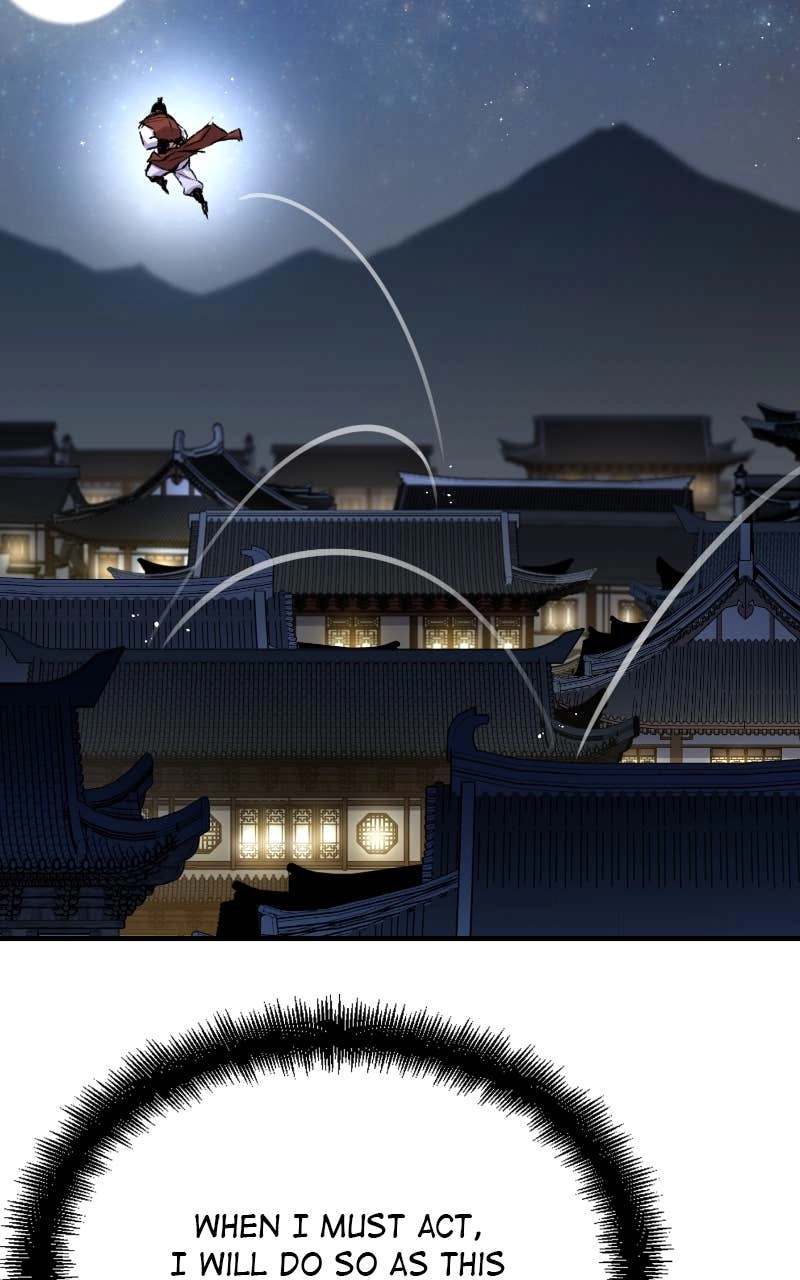 Reborn As The Heavenly Demon Chapter 68 Page 105