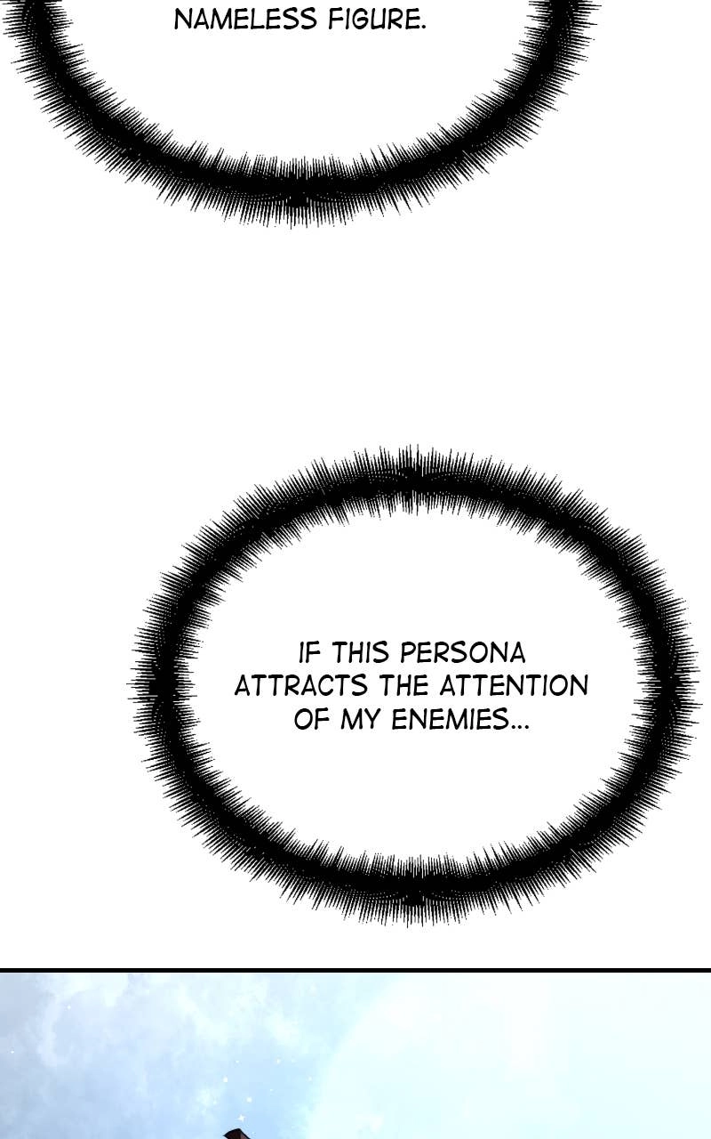 Reborn As The Heavenly Demon Chapter 68 Page 106