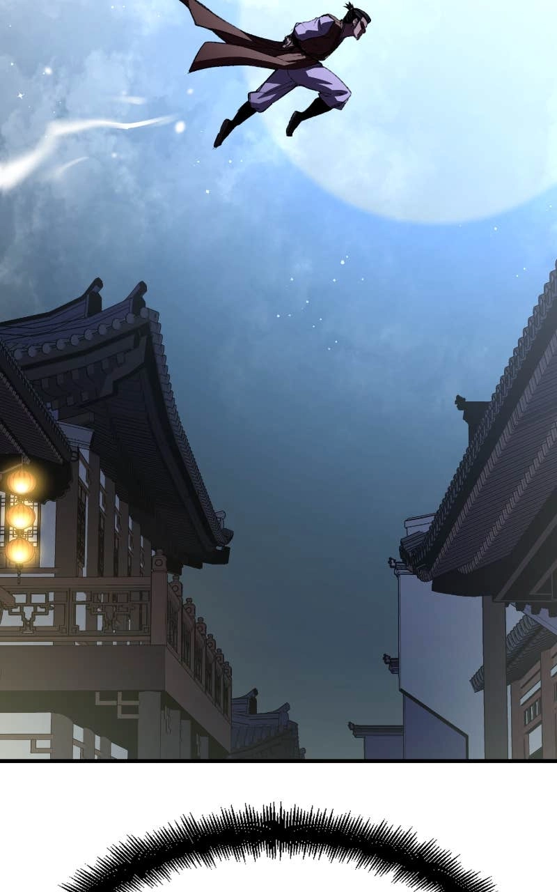 Reborn As The Heavenly Demon Chapter 68 Page 107