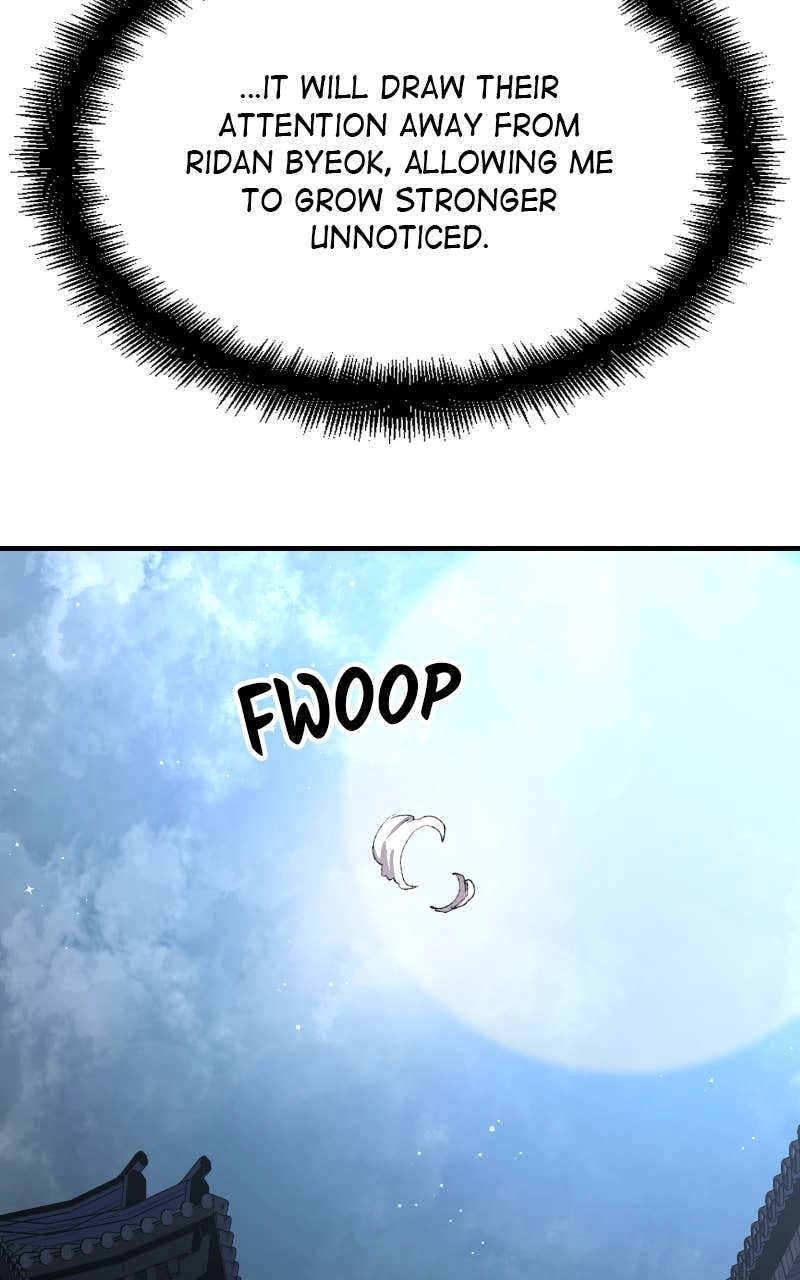 Reborn As The Heavenly Demon Chapter 68 Page 108