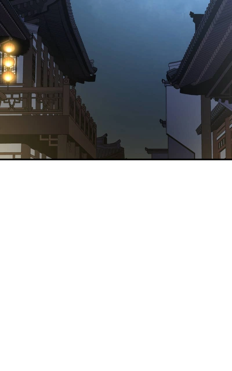 Reborn As The Heavenly Demon Chapter 68 Page 109