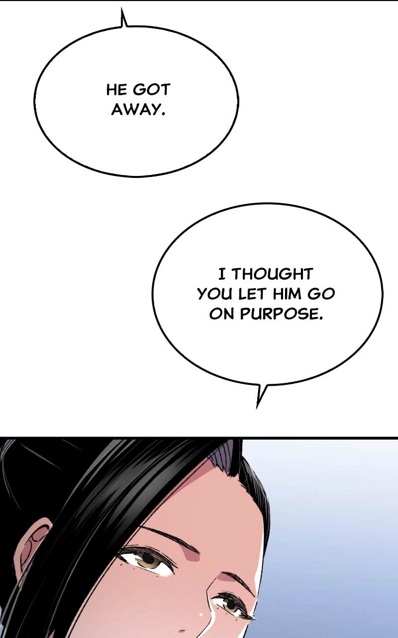 Reborn As The Heavenly Demon Chapter 68 Page 111