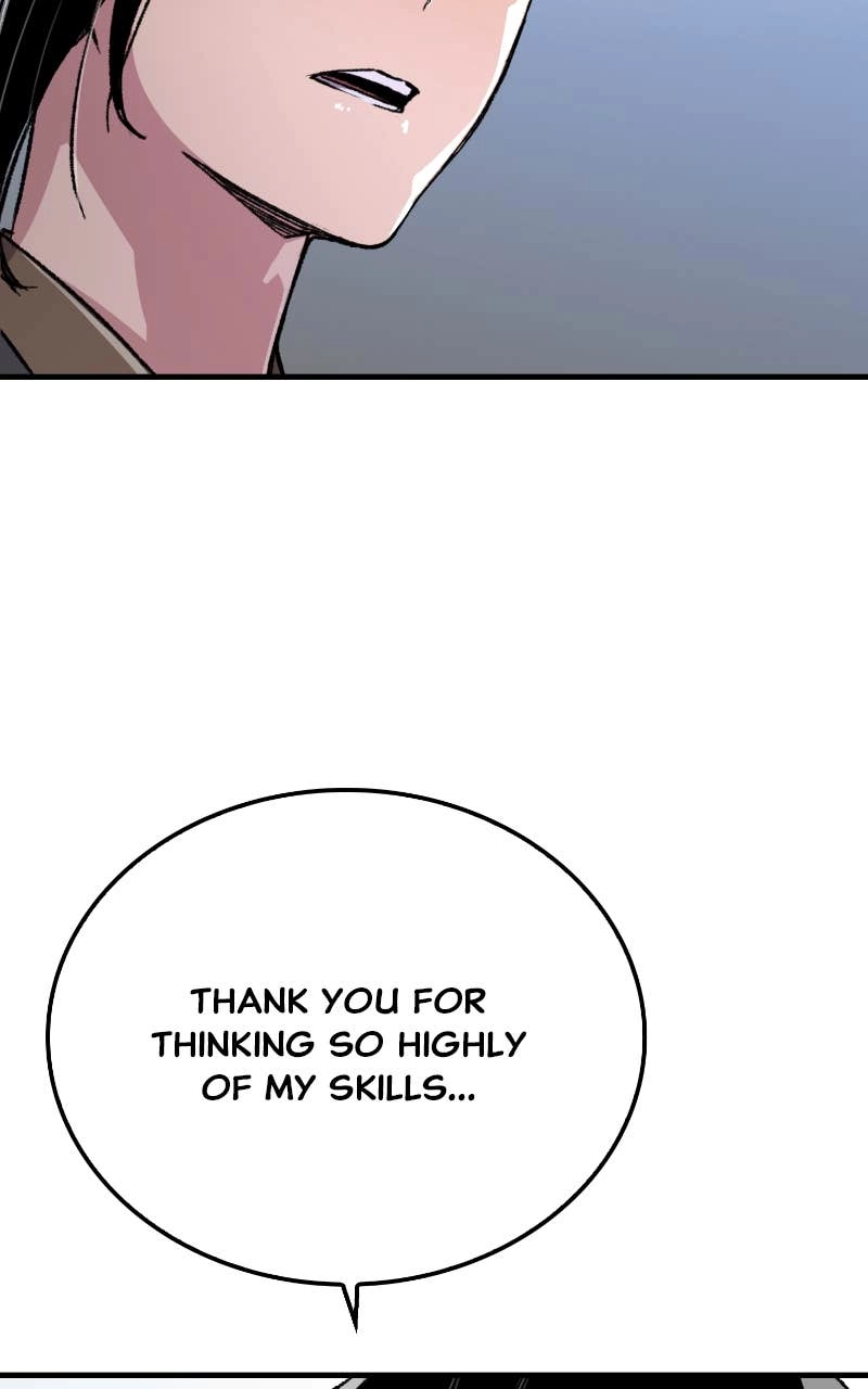 Reborn As The Heavenly Demon Chapter 68 Page 112