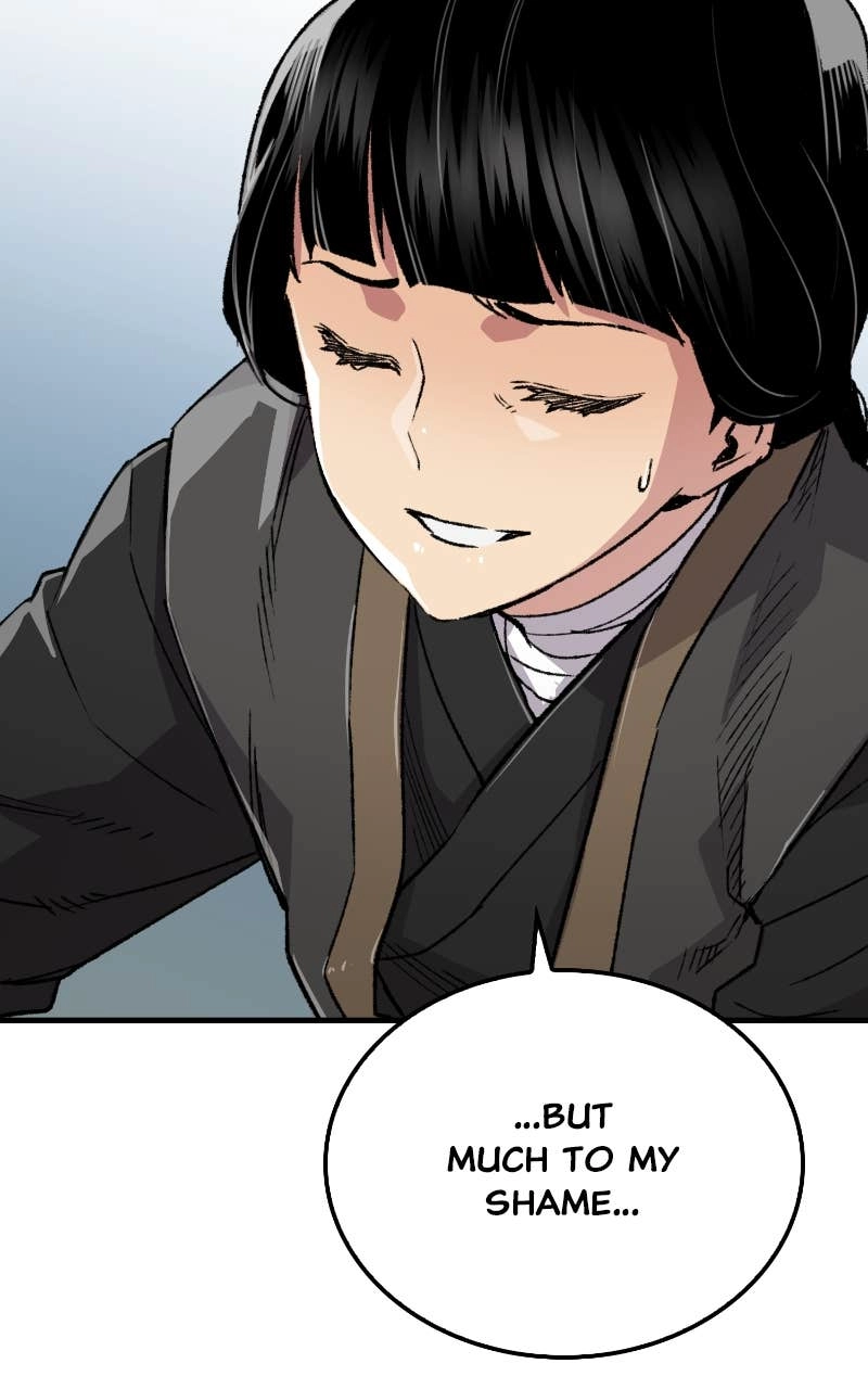 Reborn As The Heavenly Demon Chapter 68 Page 113