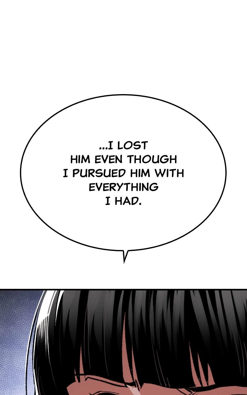 Reborn As The Heavenly Demon Chapter 68 Page 114