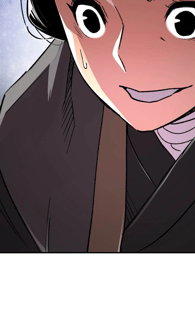 Reborn As The Heavenly Demon Chapter 68 Page 115
