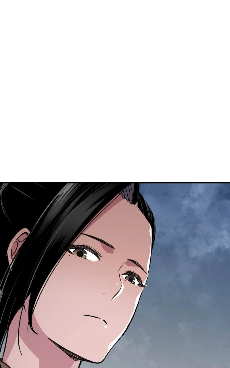 Reborn As The Heavenly Demon Chapter 68 Page 116