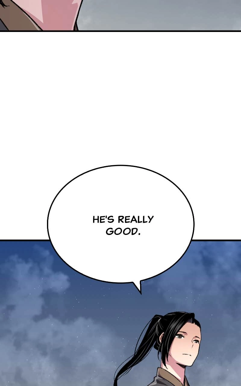 Reborn As The Heavenly Demon Chapter 68 Page 117