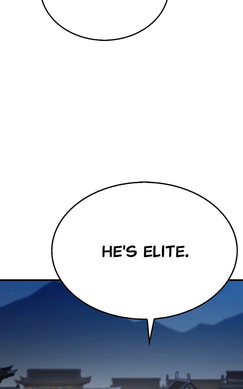 Reborn As The Heavenly Demon Chapter 68 Page 119