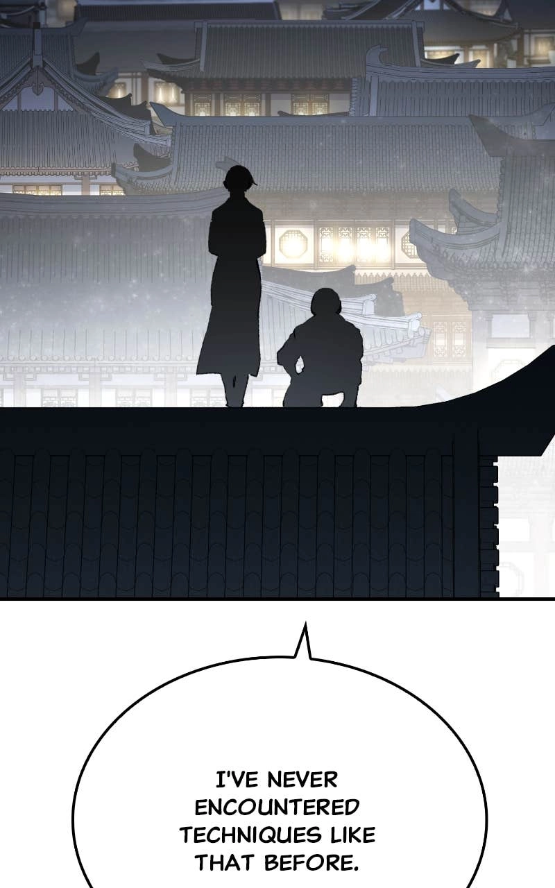Reborn As The Heavenly Demon Chapter 68 Page 120