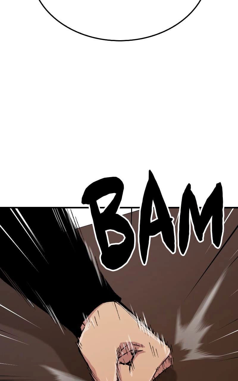 Reborn As The Heavenly Demon Chapter 68 Page 121