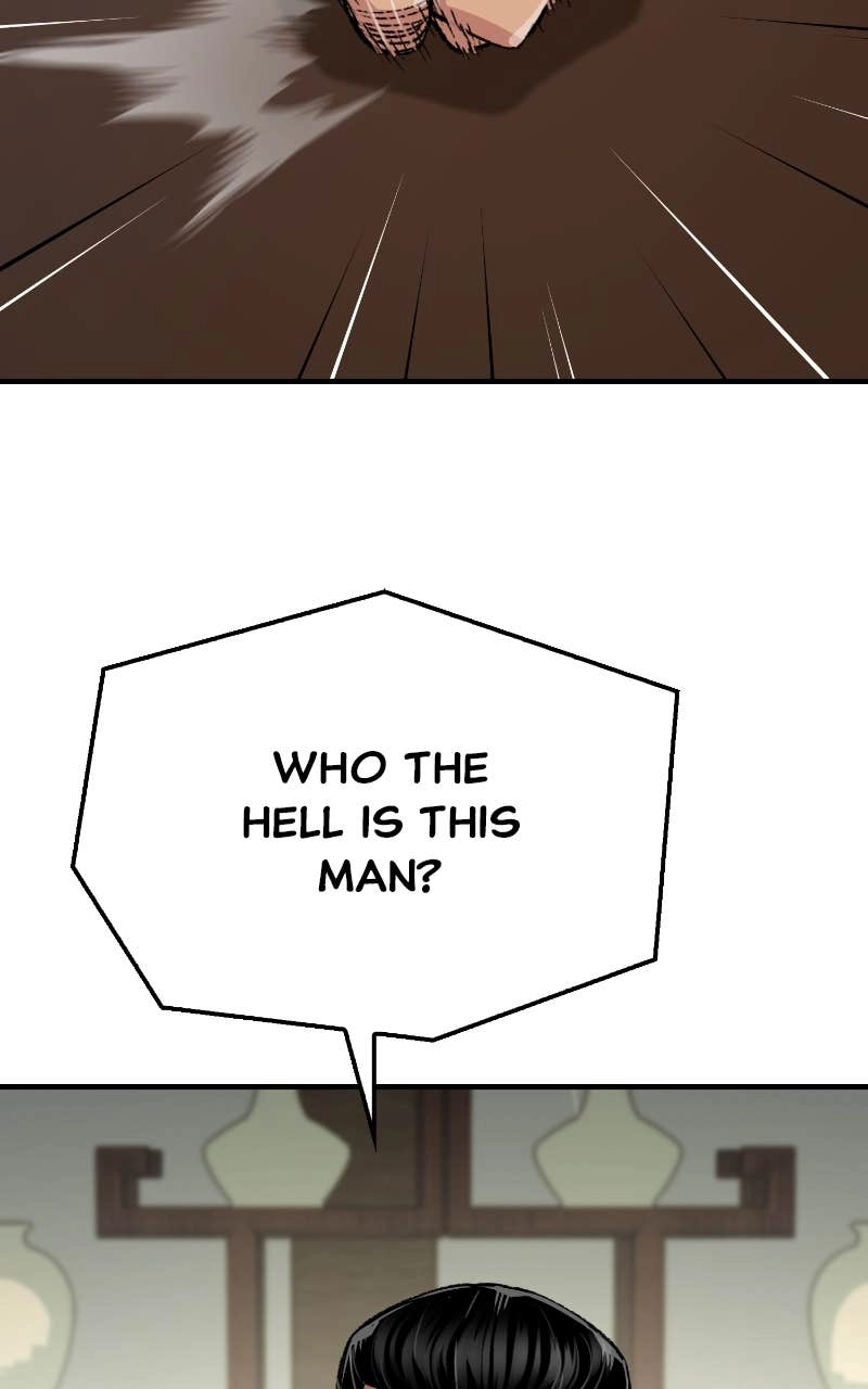 Reborn As The Heavenly Demon Chapter 68 Page 122