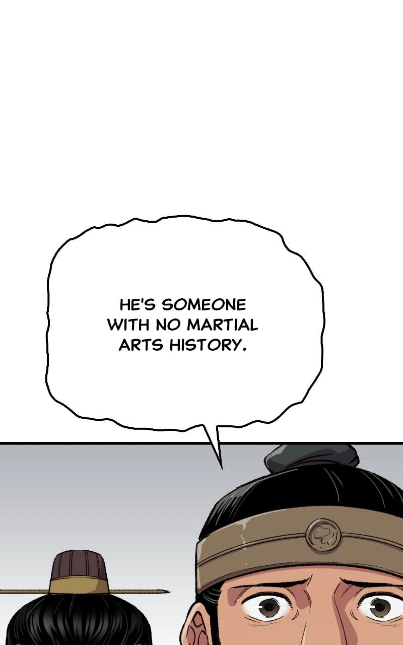 Reborn As The Heavenly Demon Chapter 68 Page 124