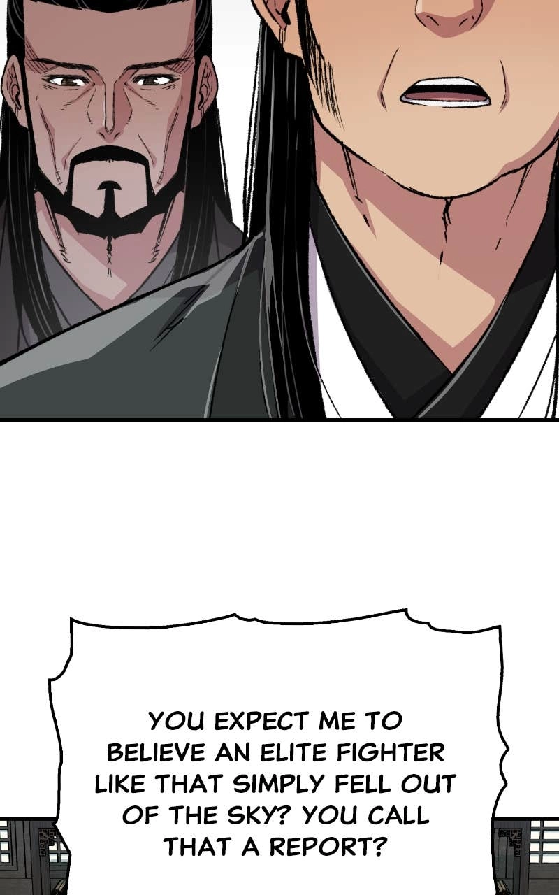 Reborn As The Heavenly Demon Chapter 68 Page 125