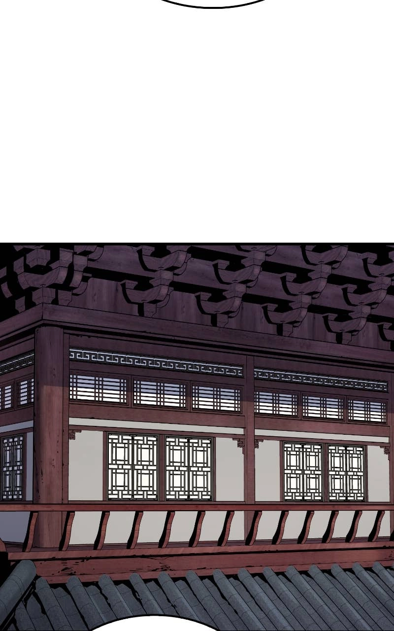 Reborn As The Heavenly Demon Chapter 68 Page 130