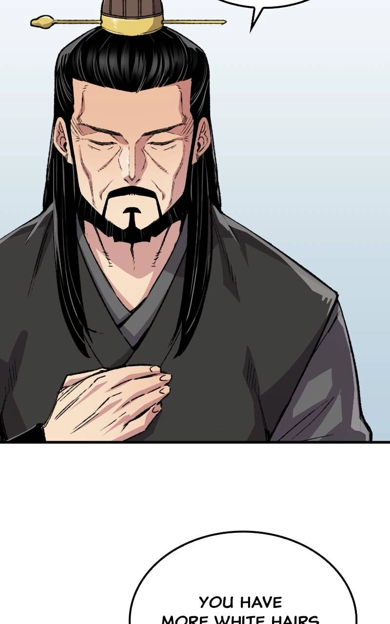 Reborn As The Heavenly Demon Chapter 68 Page 132