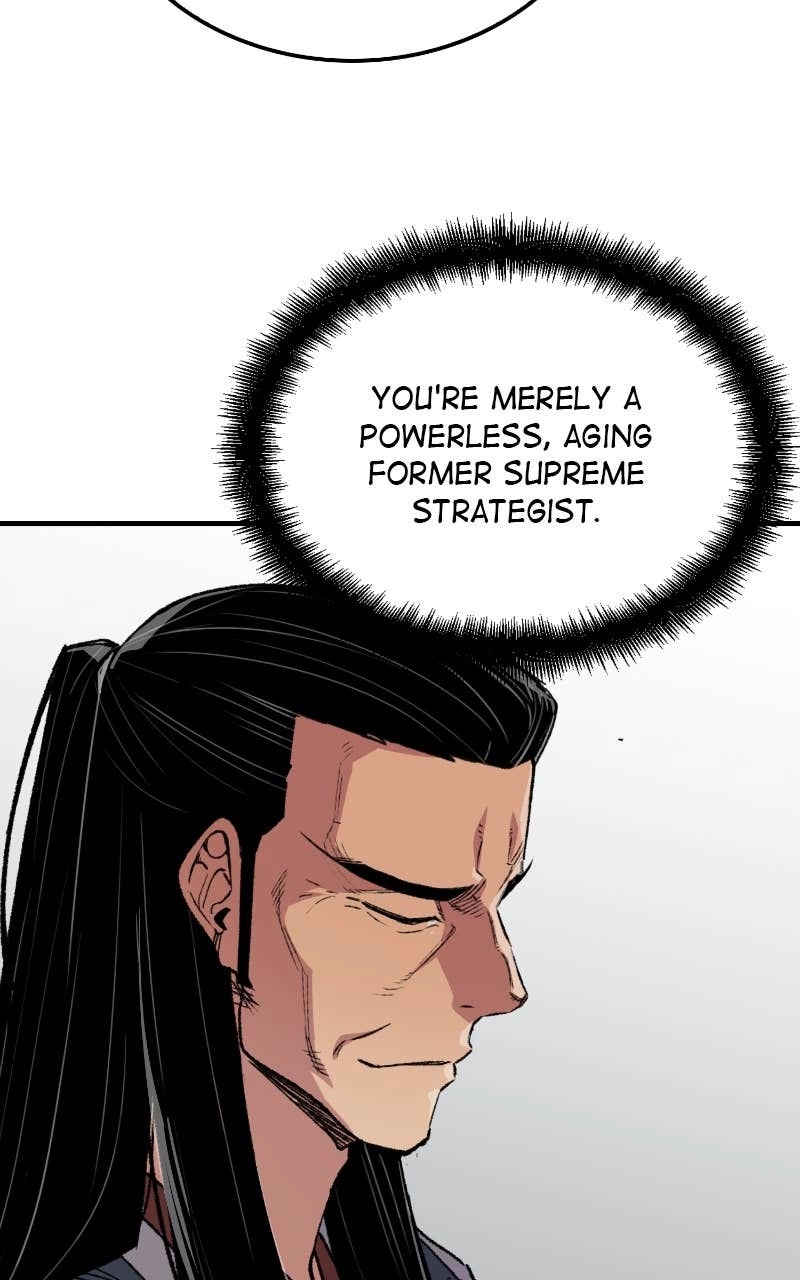 Reborn As The Heavenly Demon Chapter 68 Page 134
